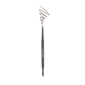 RETRACTABLE EYEBROW PENCIL 02