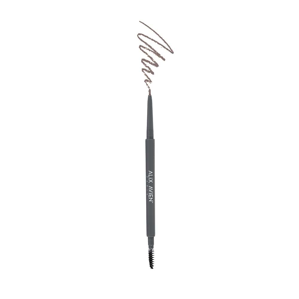 RETRACTABLE EYEBROW PENCIL 02