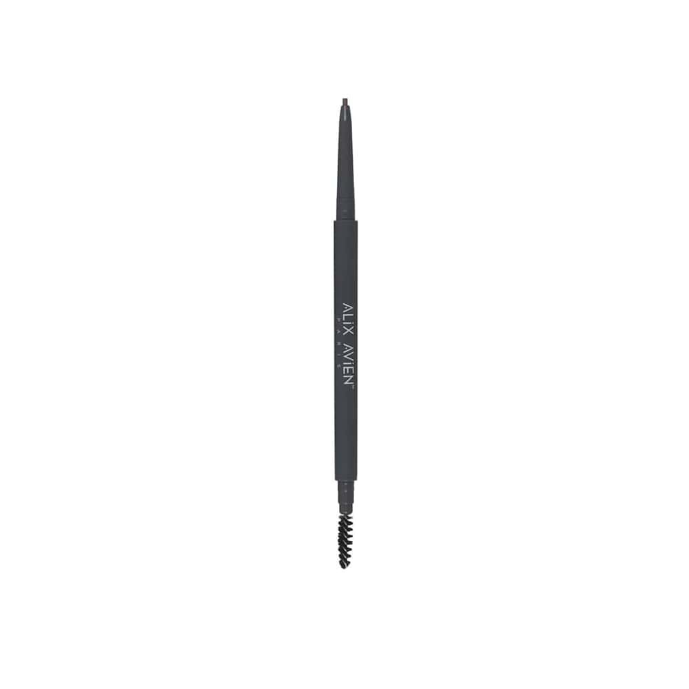 RETRACTABLE EYEBROW PENCIL 02 - Image 2