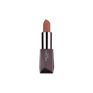 SATIN TOUCH LIPSTICK 801 PASTEL APRICOT