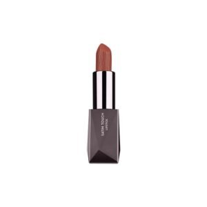 SATIN TOUCH LIPSTICK 802 SATIN PEACH