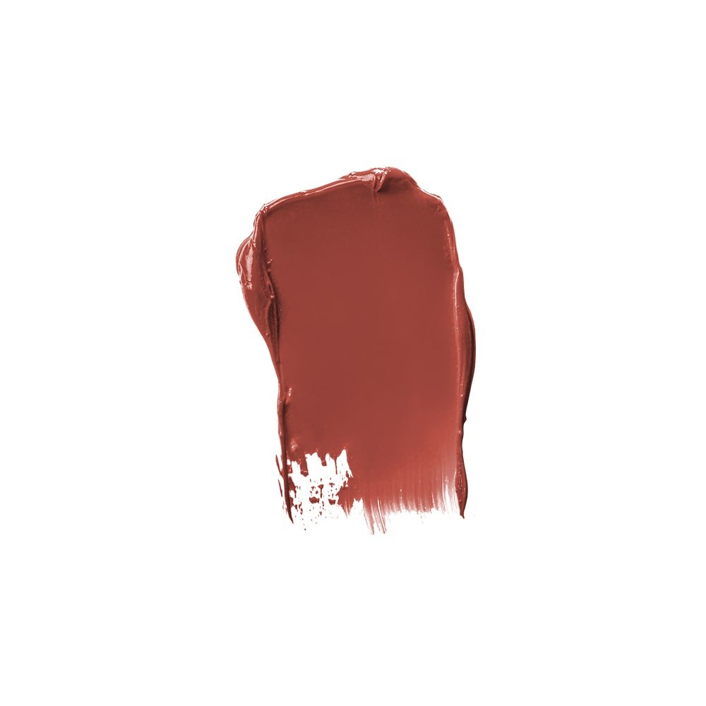 SATIN TOUCH LIPSTICK 802 SATIN PEACH - Image 2