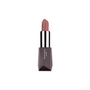 SATIN TOUCH LIPSTICK 805 COTTON ROSE