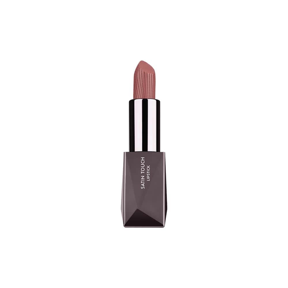 SATIN TOUCH LIPSTICK 805 COTTON ROSE