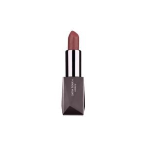 SATIN TOUCH LIPSTICK 813 TERRACOTTA ROSE