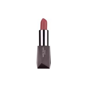 SATIN TOUCH LIPSTICK 820 BRIGHT MAROON