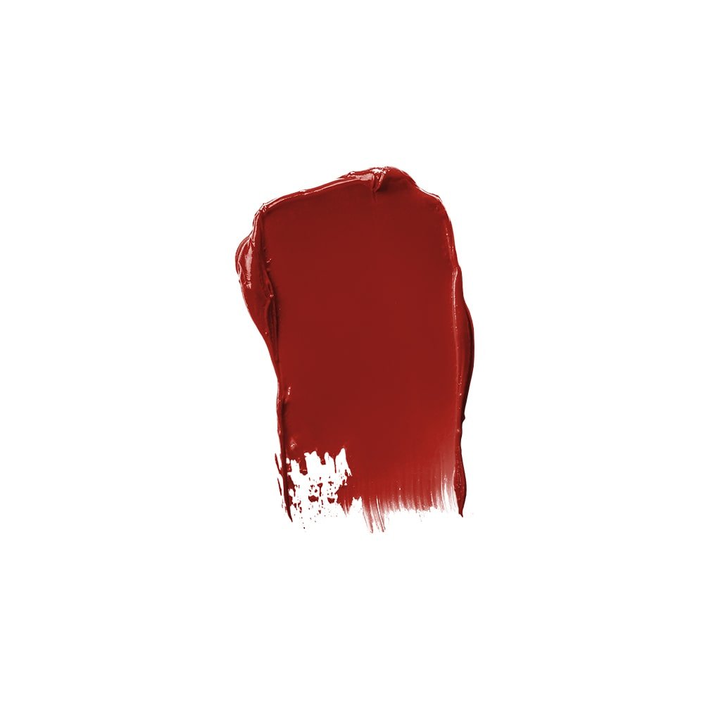SATIN TOUCH LIPSTICK 825 SATIN RED - Image 2