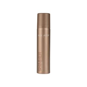 SHIMMER SPRAY FOR BODY