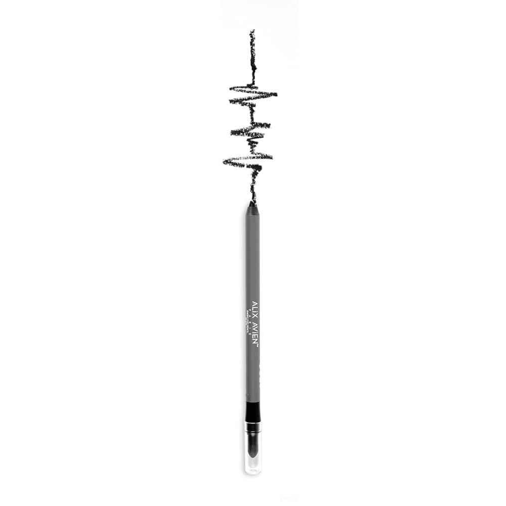 SMOKY EYE PENCIL - Image 2