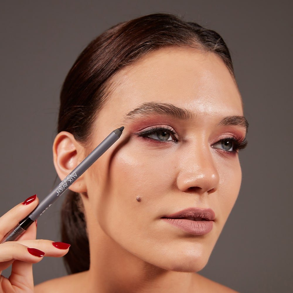SMOKY EYE PENCIL - Image 3