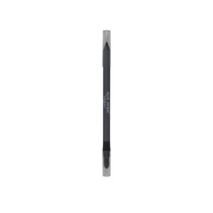 SMOKY EYE PENCIL
