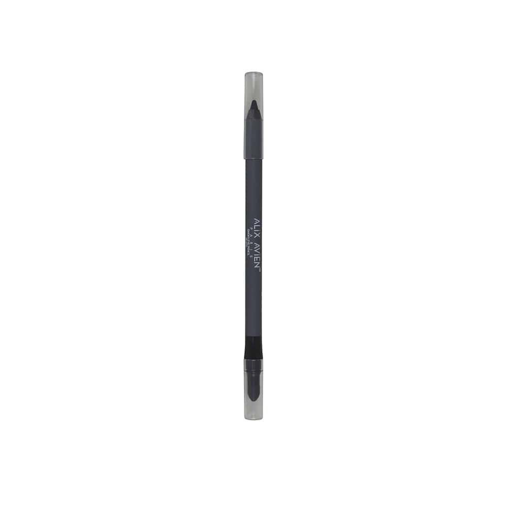 SMOKY EYE PENCIL