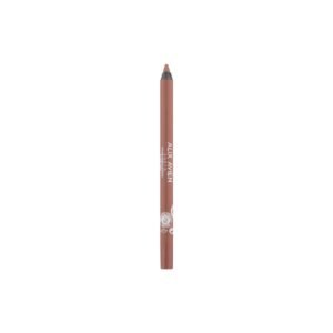 STAYING POWER LIP PENCIL 51 PINKY BEIGE