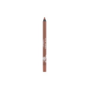 STAYING POWER LIP PENCIL 52 CARAMEL NUDE