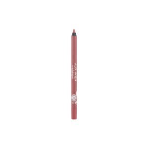 STAYING POWER LIP PENCIL 53 PEACHY NUDE