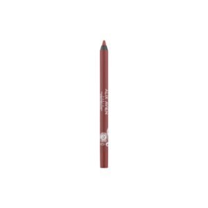 STAYING POWER LIP PENCIL 54 SPICY TERRACOTTA