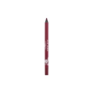 STAYING POWER LIP PENCIL 58 CHERRY