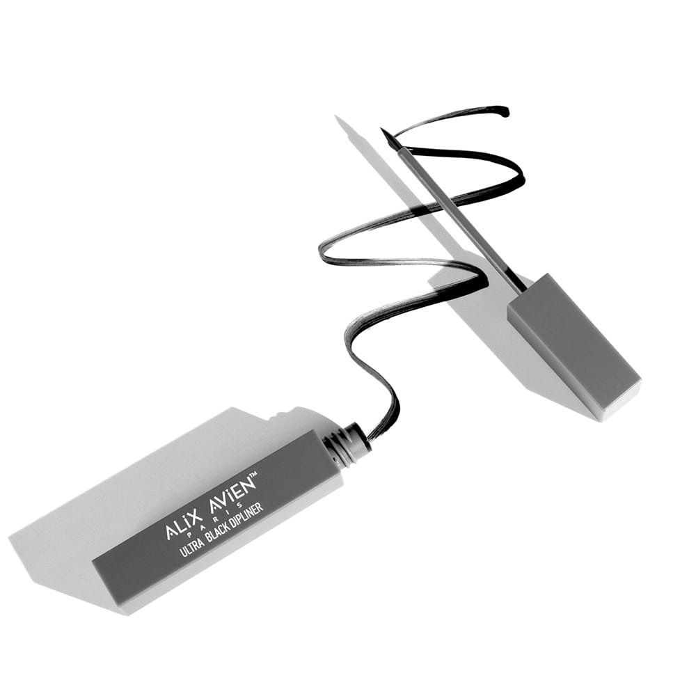ULTRA BLACK DIPLINER - Image 2