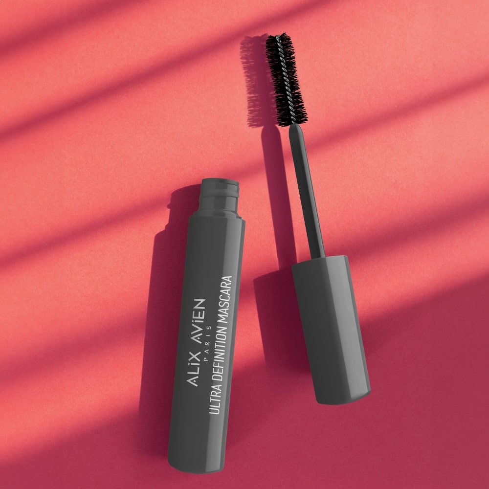 ULTRA DEFINATION MASCARA - Image 4