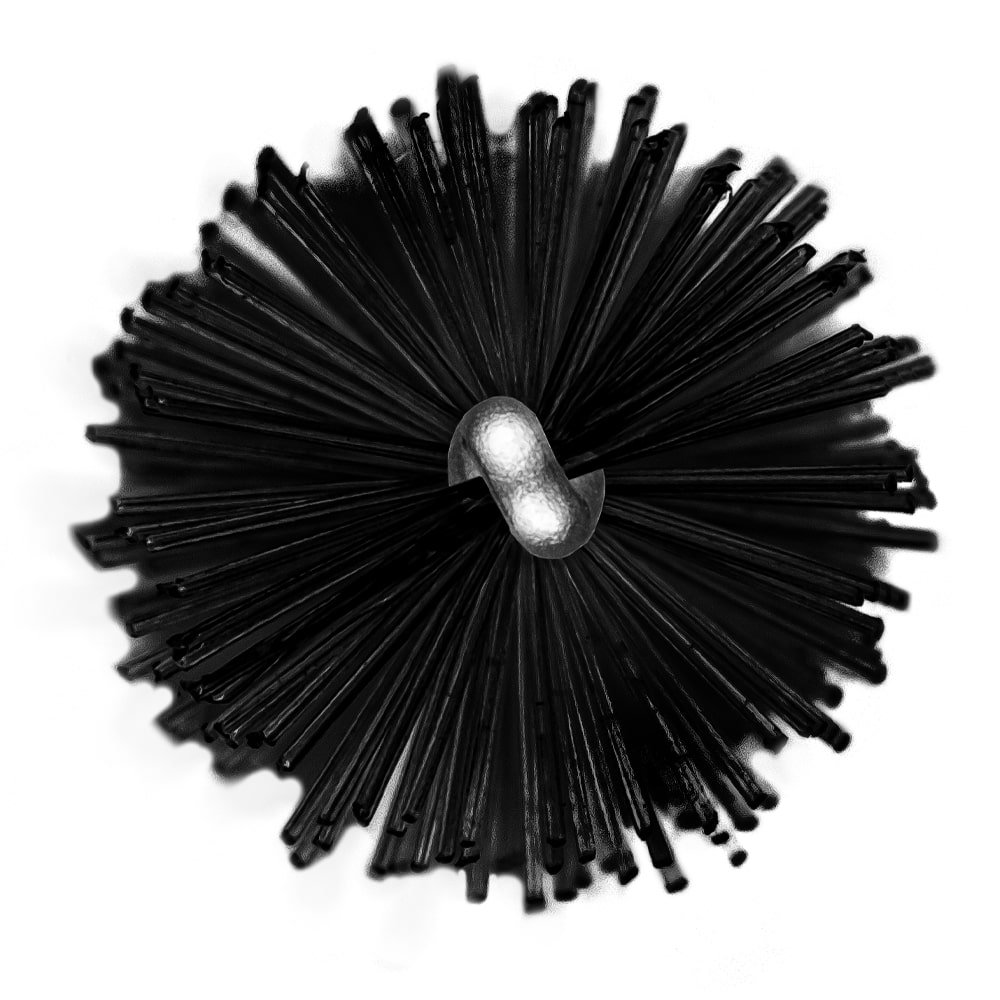 ULTRA DEFINATION MASCARA - Image 3