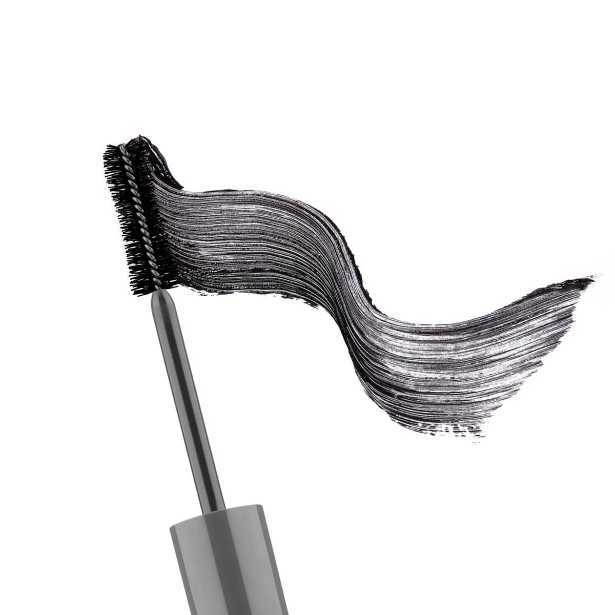 ULTRA DEFINATION MASCARA - Image 2