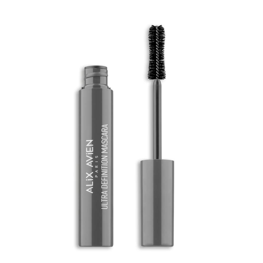 ULTRA DEFINATION MASCARA