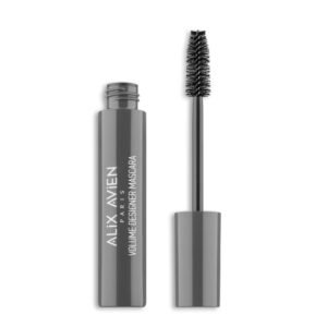 VOLUME DESIGNER MASCARA