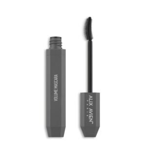VOLUME MASCARA
