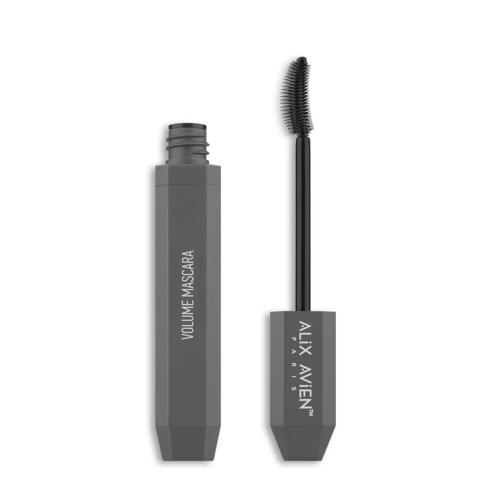 VOLUME MASCARA