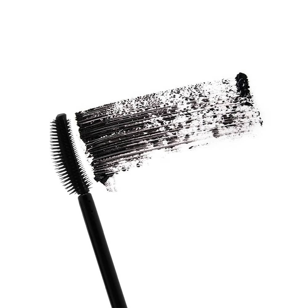 VOLUME MASCARA - Image 2