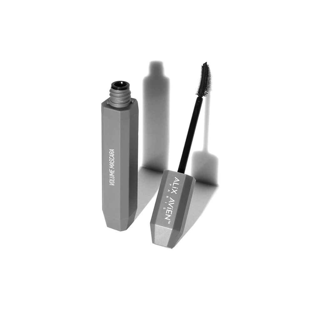 VOLUME MASCARA - Image 3