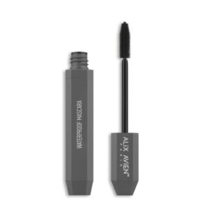 WATERPROOF MASCARA