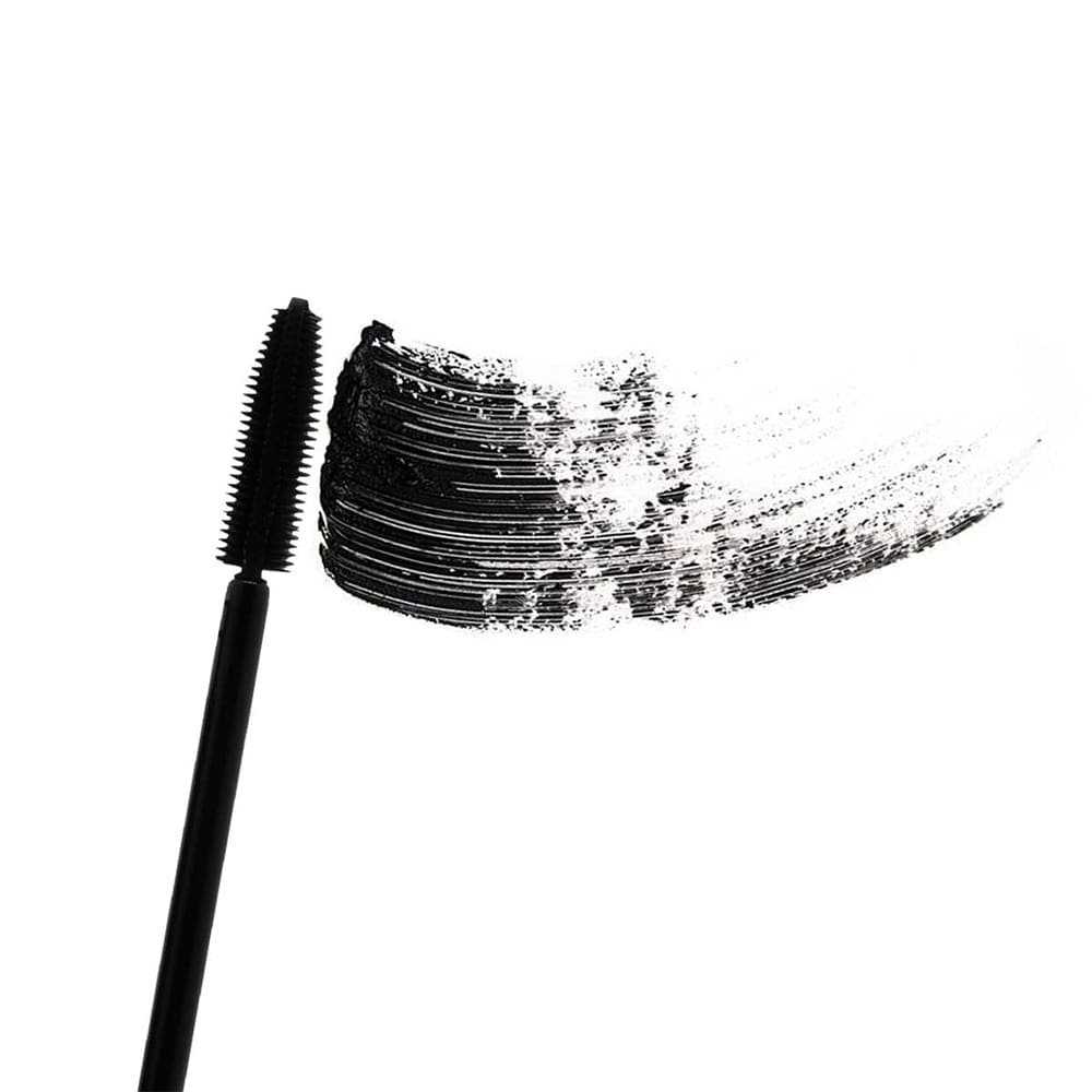 WATERPROOF MASCARA - Image 2