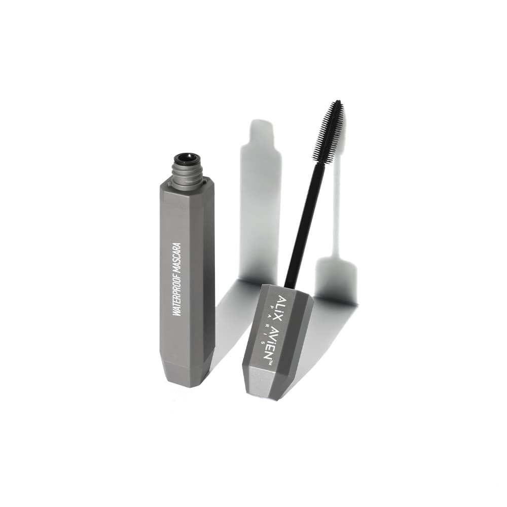 WATERPROOF MASCARA - Image 3