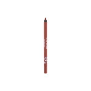 STAYING POWER LIP PENCIL 65 RUSTY ROSE