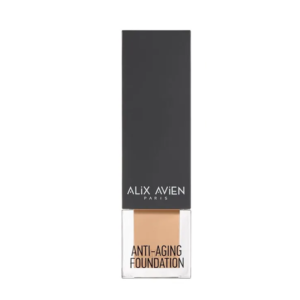 ANTI-AGING FOUNDATION 54 PURE BEIGE