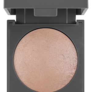 BAKED BLUSH 105 BRIGHT NUDE