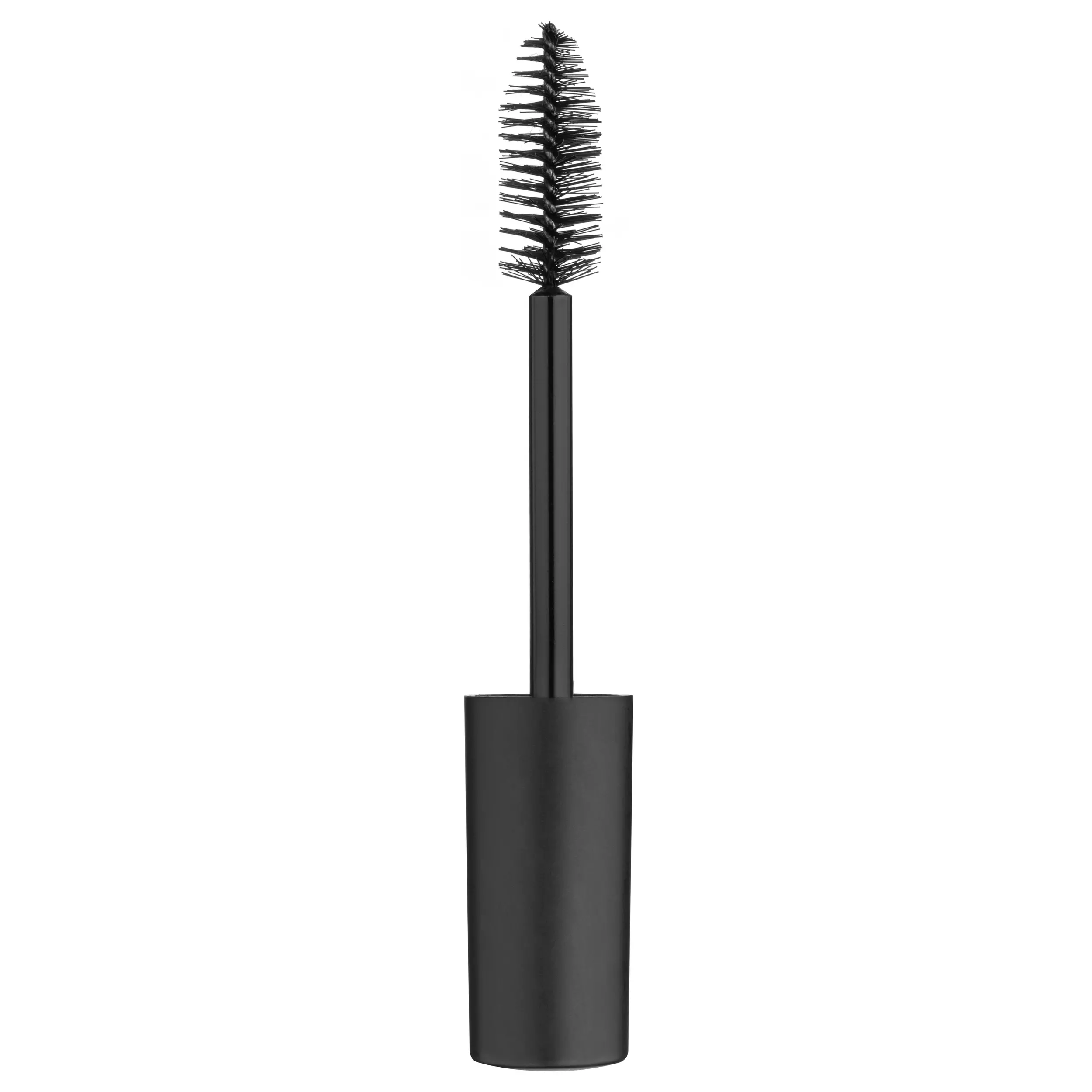 BLACK & PERFECT MASCARA - Image 2