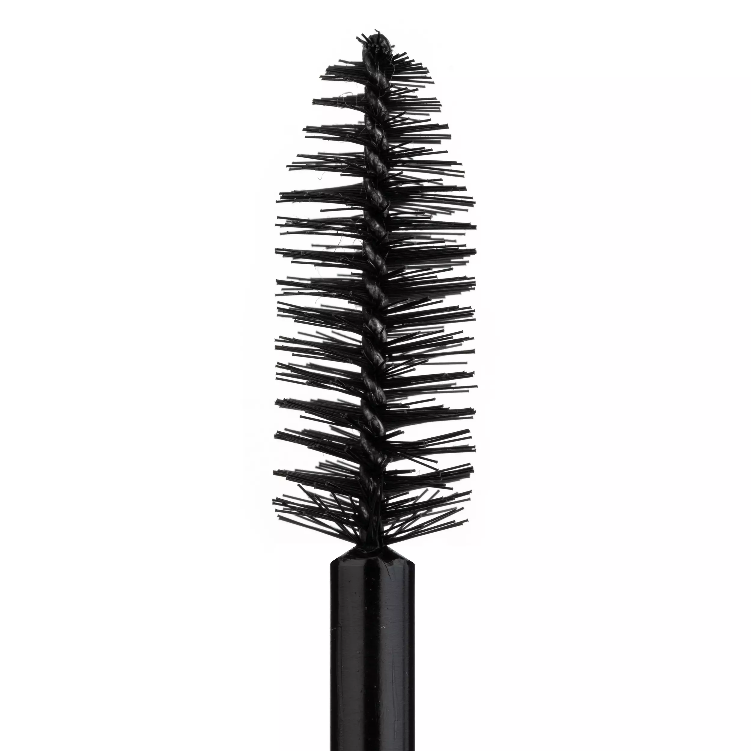 BLACK & PERFECT MASCARA - Image 3