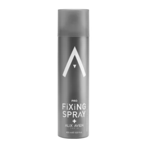 PRO FIXING SPRAY +