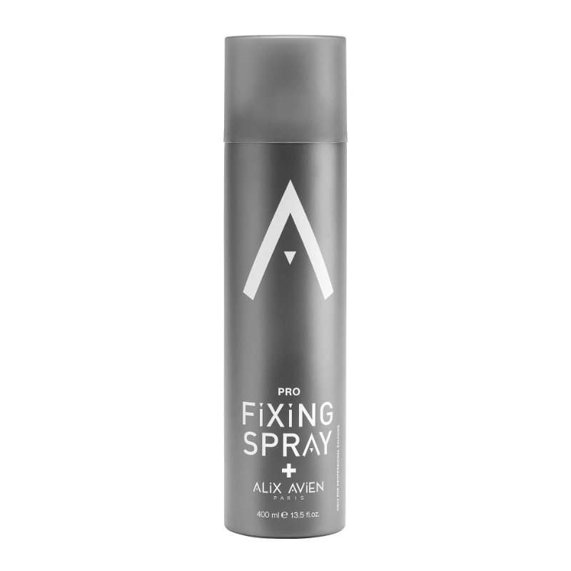 PRO FIXING SPRAY +