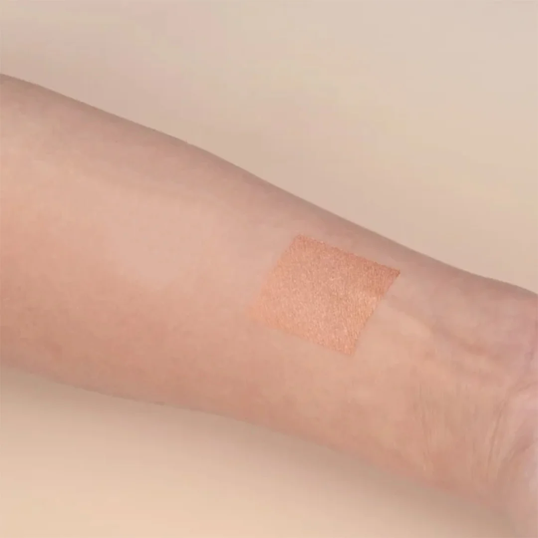 SHIMMER SPRAY FOR BODY - Image 2
